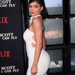 Access_Kardashian_122.jpg