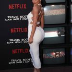 Access_Kardashian_125.jpg
