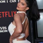Access_Kardashian_131.jpg