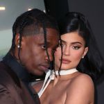 Access_Kardashian_133.jpg