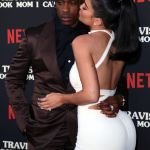 Access_Kardashian_134.jpg