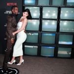 Access_Kardashian_137.jpg