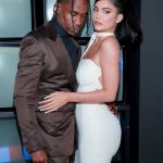 Access_Kardashian_139.jpg