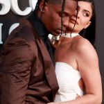 Access_Kardashian_142.jpg