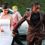 Access_Kardashian_144.jpg