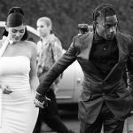 Access_Kardashian_145.jpg