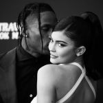 Access_Kardashian_147.jpg