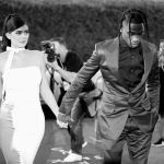 Access_Kardashian_149.jpg