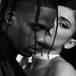Access_Kardashian_150.jpg
