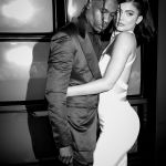 Access_Kardashian_151.jpg