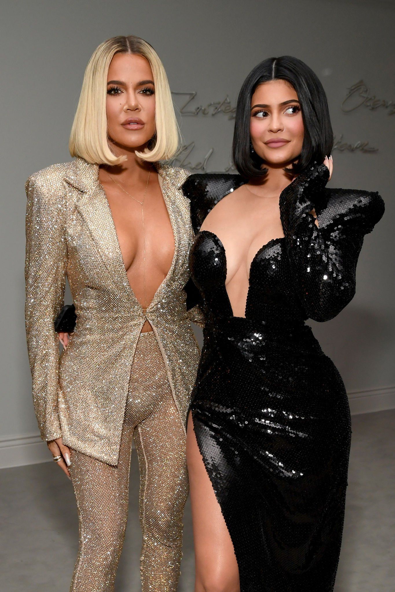 Access_Kardashian_002.jpg