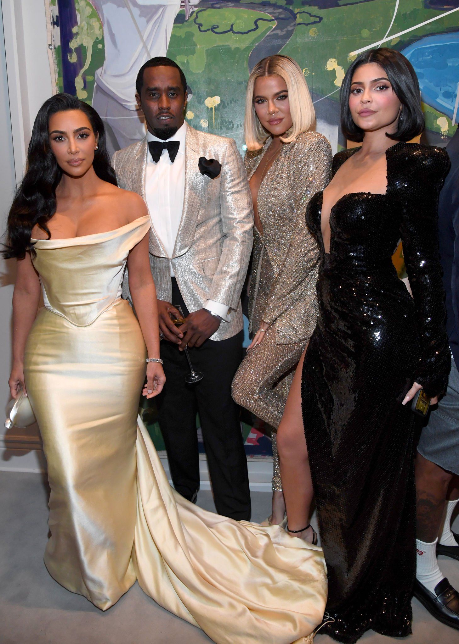 Access_Kardashian_004.jpg
