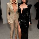 Access_Kardashian_001.jpg