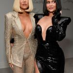 Access_Kardashian_002.jpg