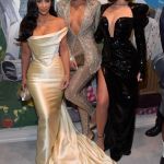 Access_Kardashian_003.jpg