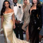 Access_Kardashian_004.jpg