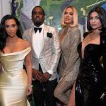 Access_Kardashian_005.jpg