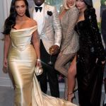 Access_Kardashian_006.jpg