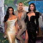 Access_Kardashian_008.jpg