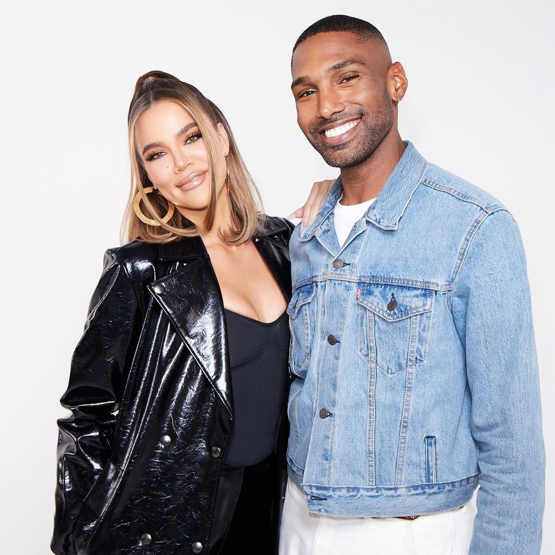Access_Kardashian_003.jpg