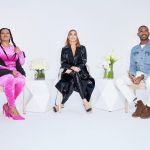 Access_Kardashian_005.jpg
