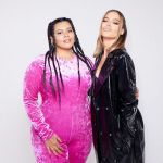 Access_Kardashian_006.jpg