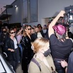 Access_Kardashian_007.jpg