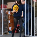 Access_Kardashian_010.jpg