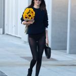 Access_Kardashian_014.jpg