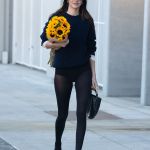 Access_Kardashian_015.jpg