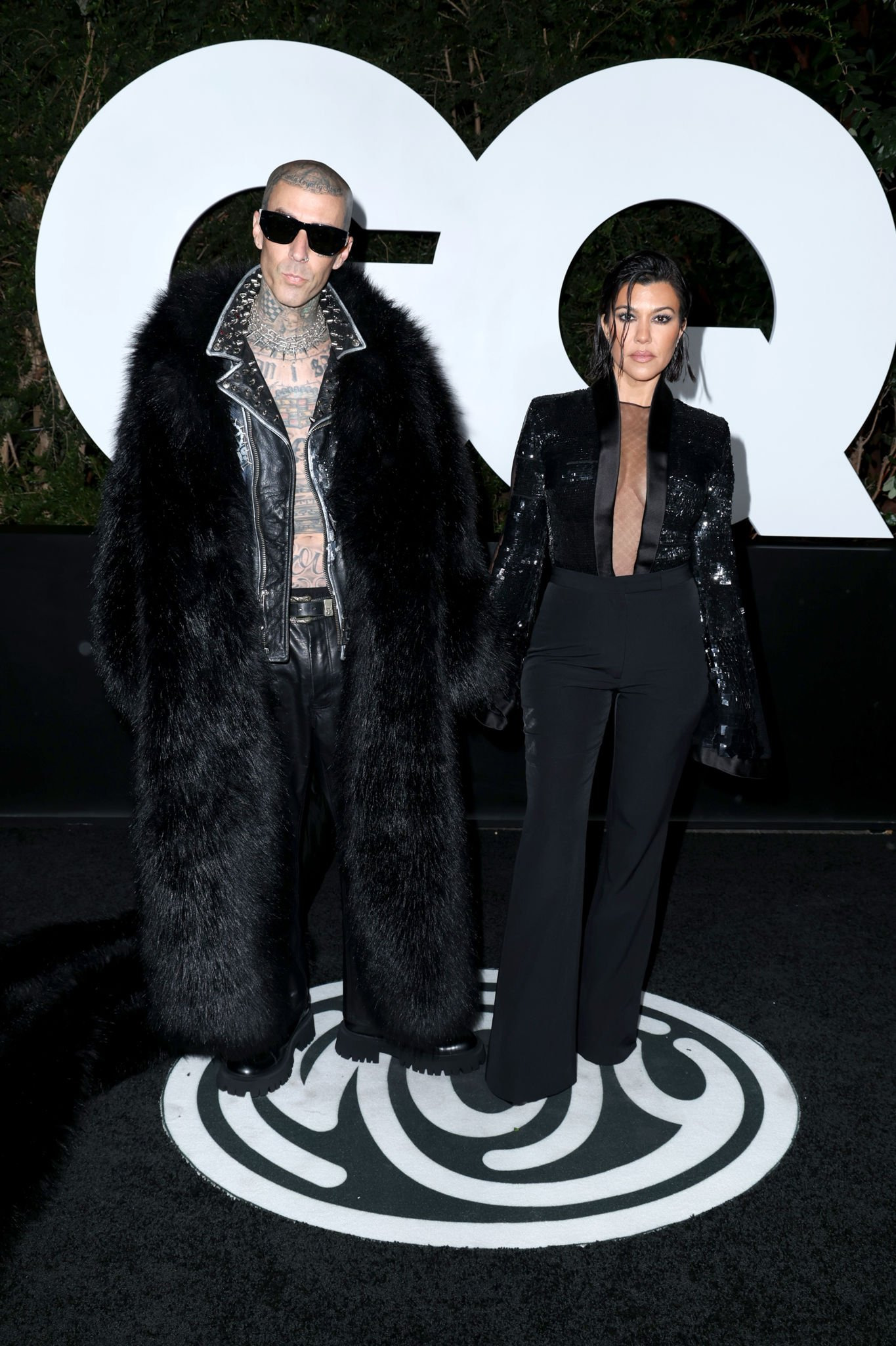 Access_Kardashian_001.jpg