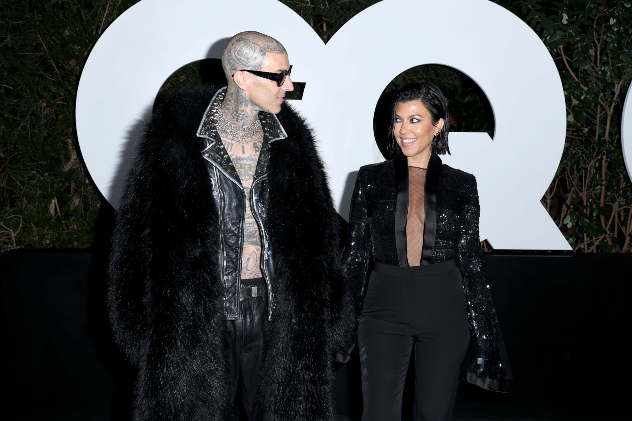 Access_Kardashian_002.jpg