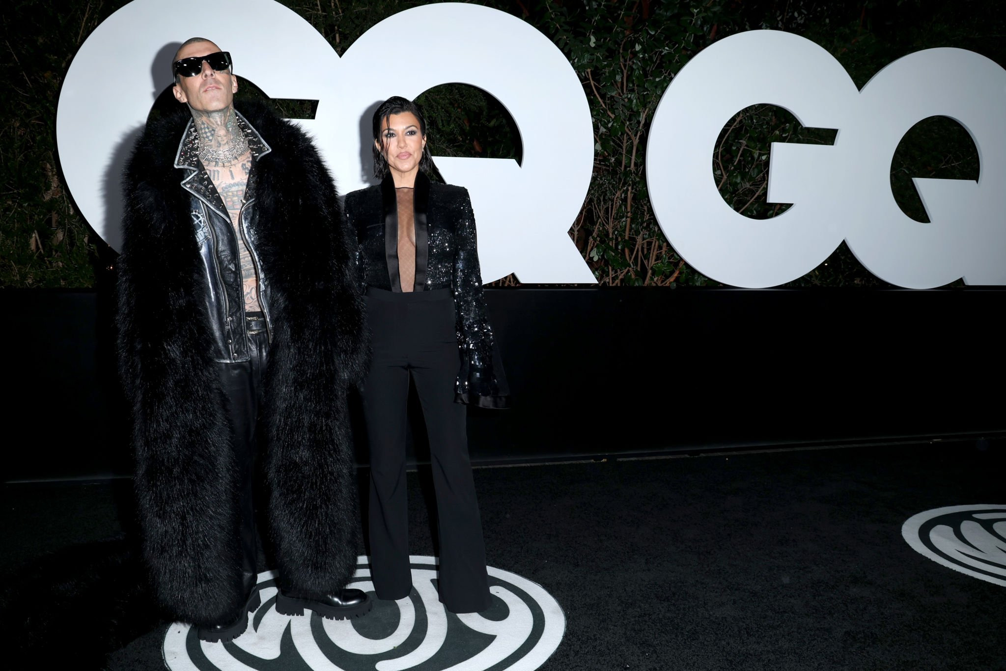 Access_Kardashian_003.jpg