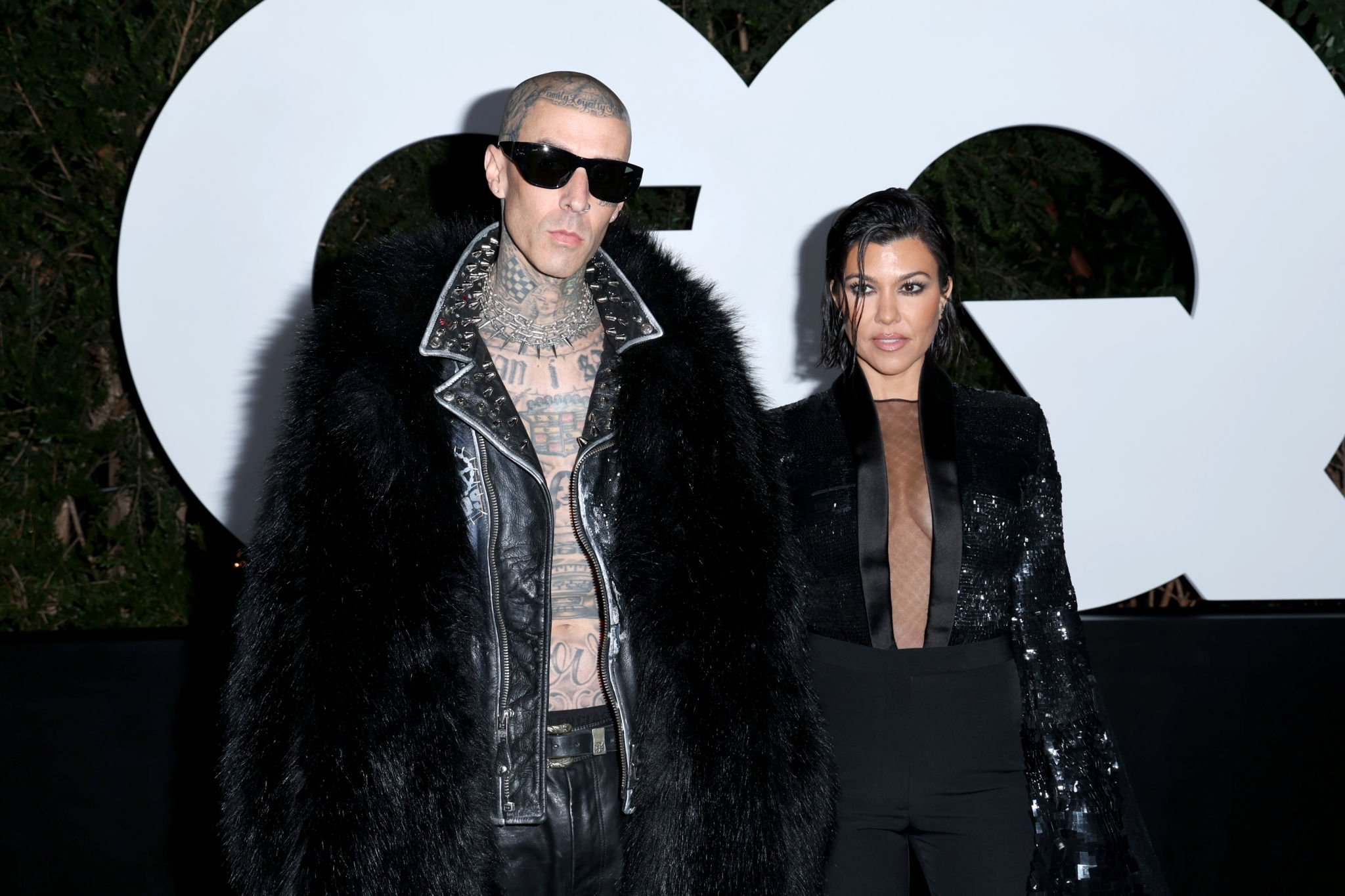 Access_Kardashian_004.jpg