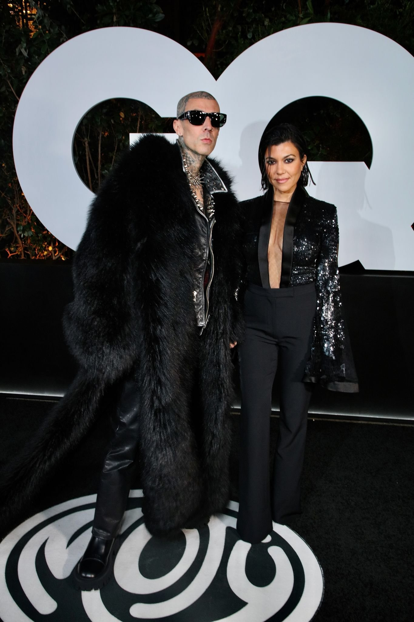 Access_Kardashian_005.jpg