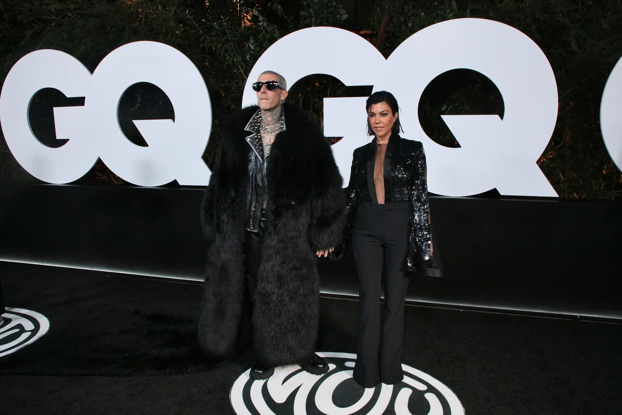 Access_Kardashian_006.jpg