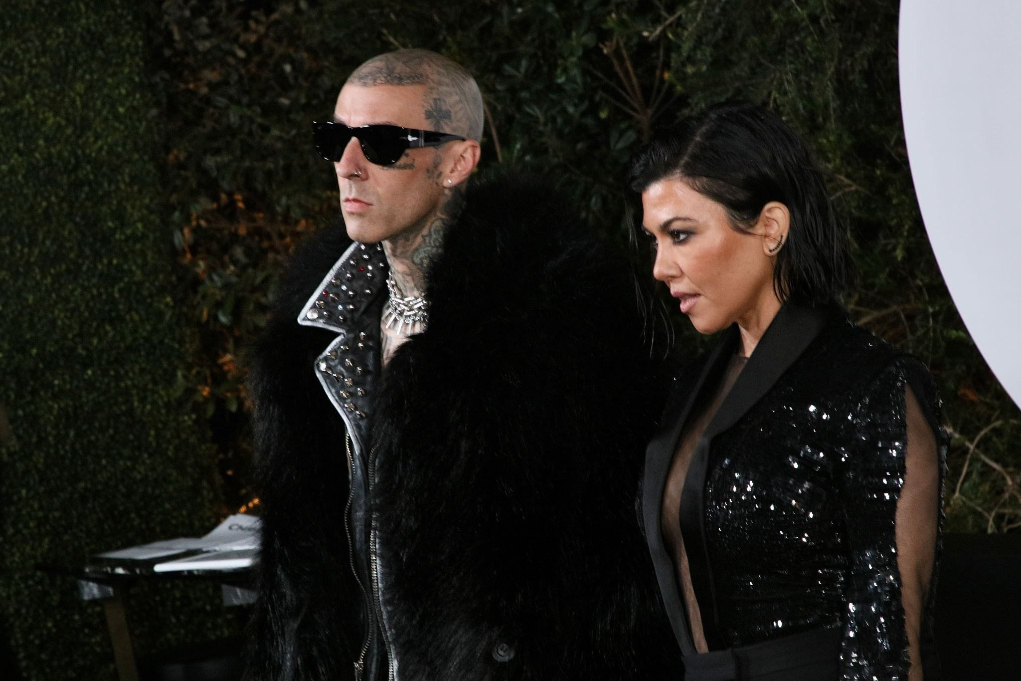 Access_Kardashian_007.jpg