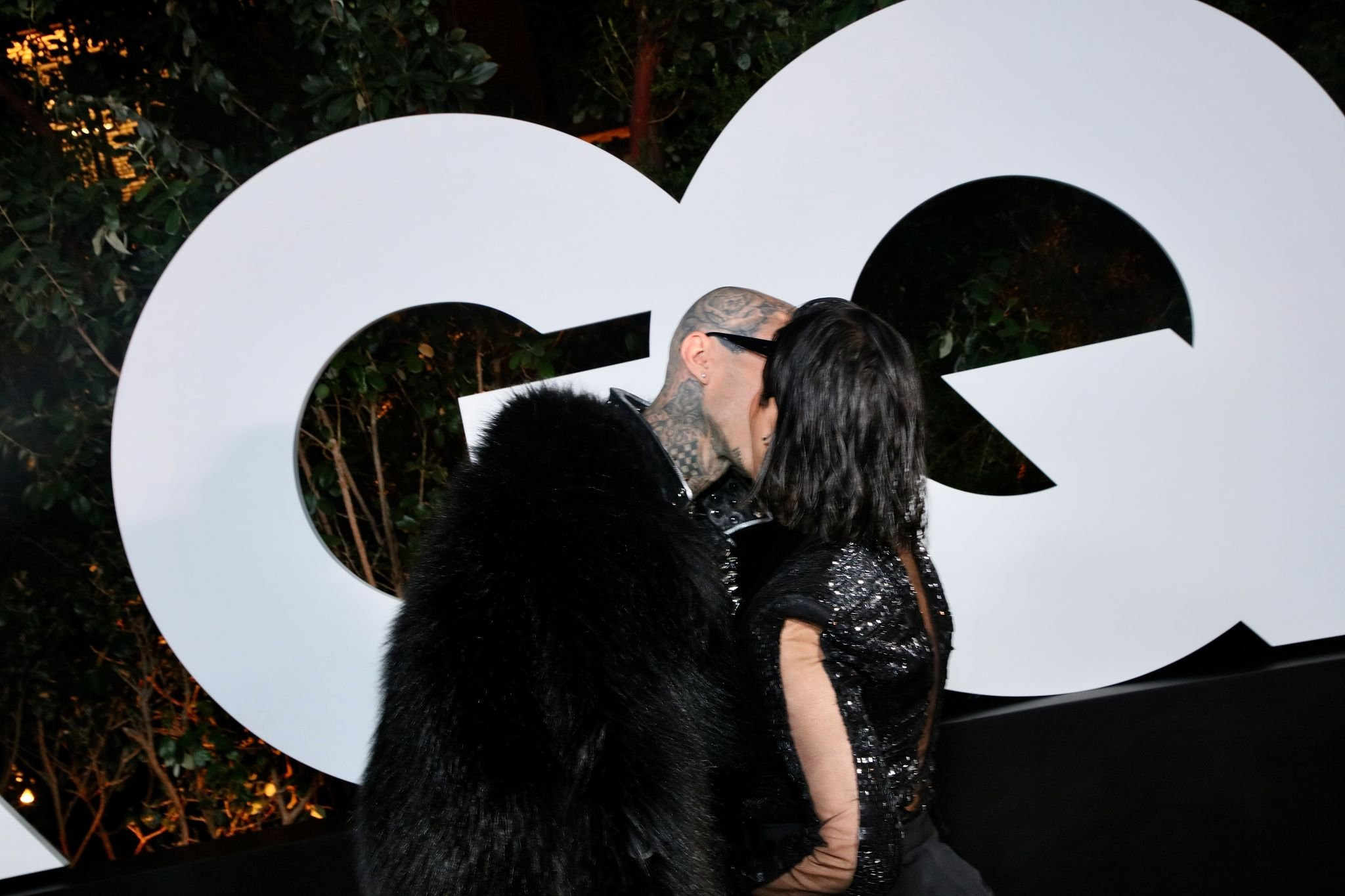 Access_Kardashian_008.jpg