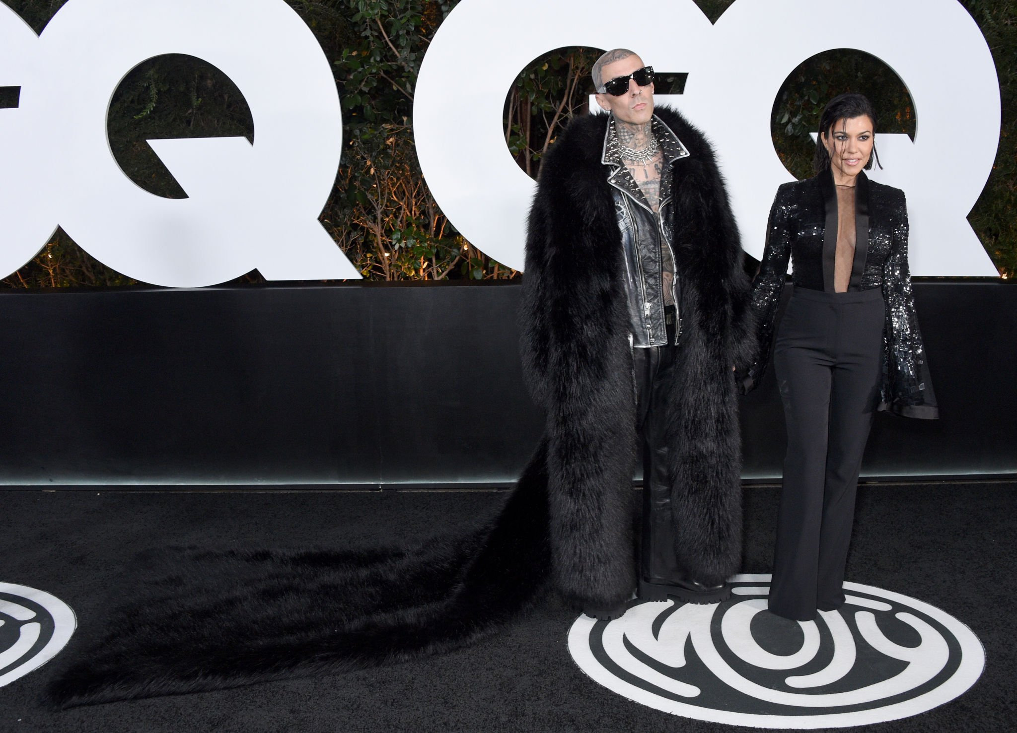 Access_Kardashian_009.jpg