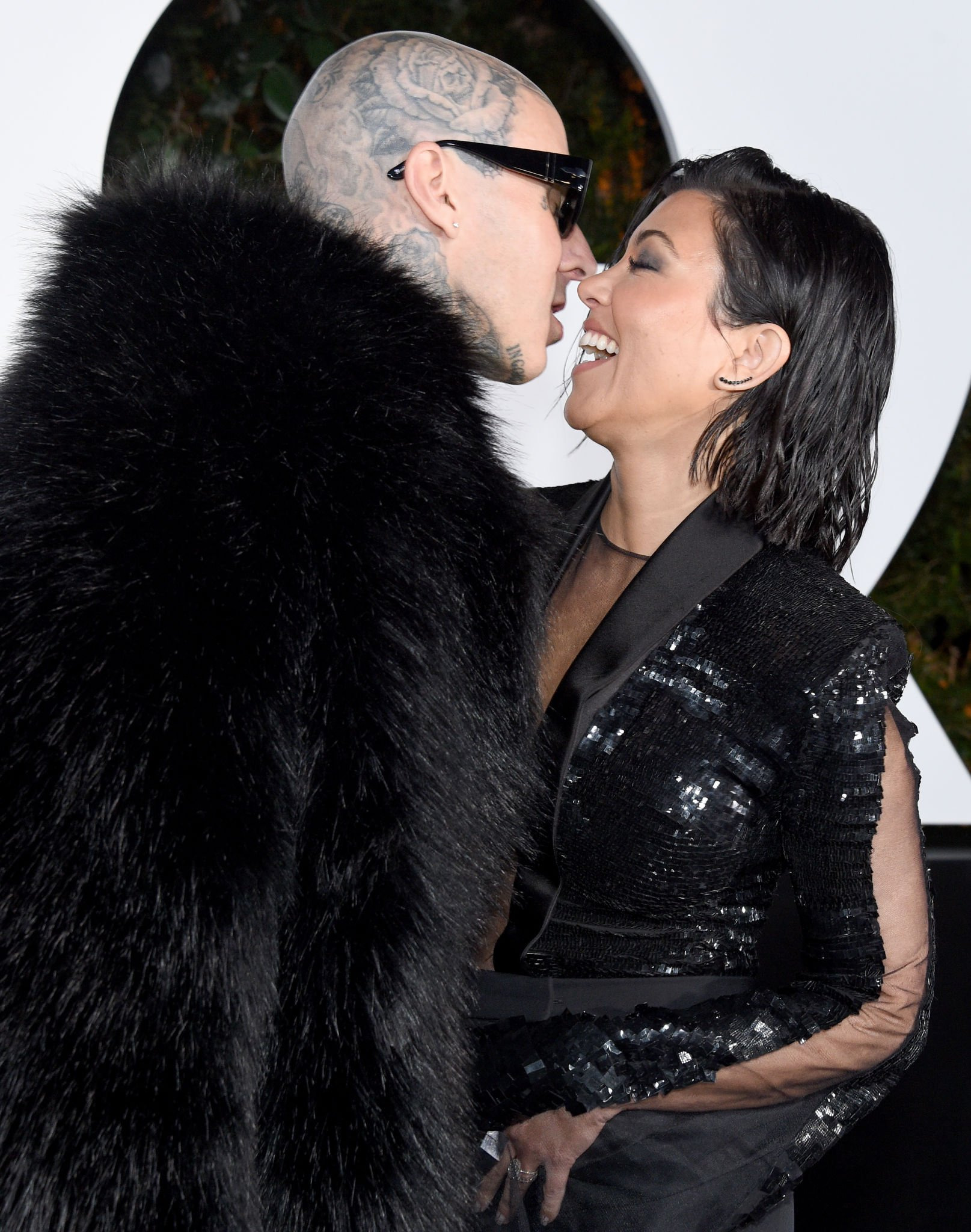 Access_Kardashian_010.jpg