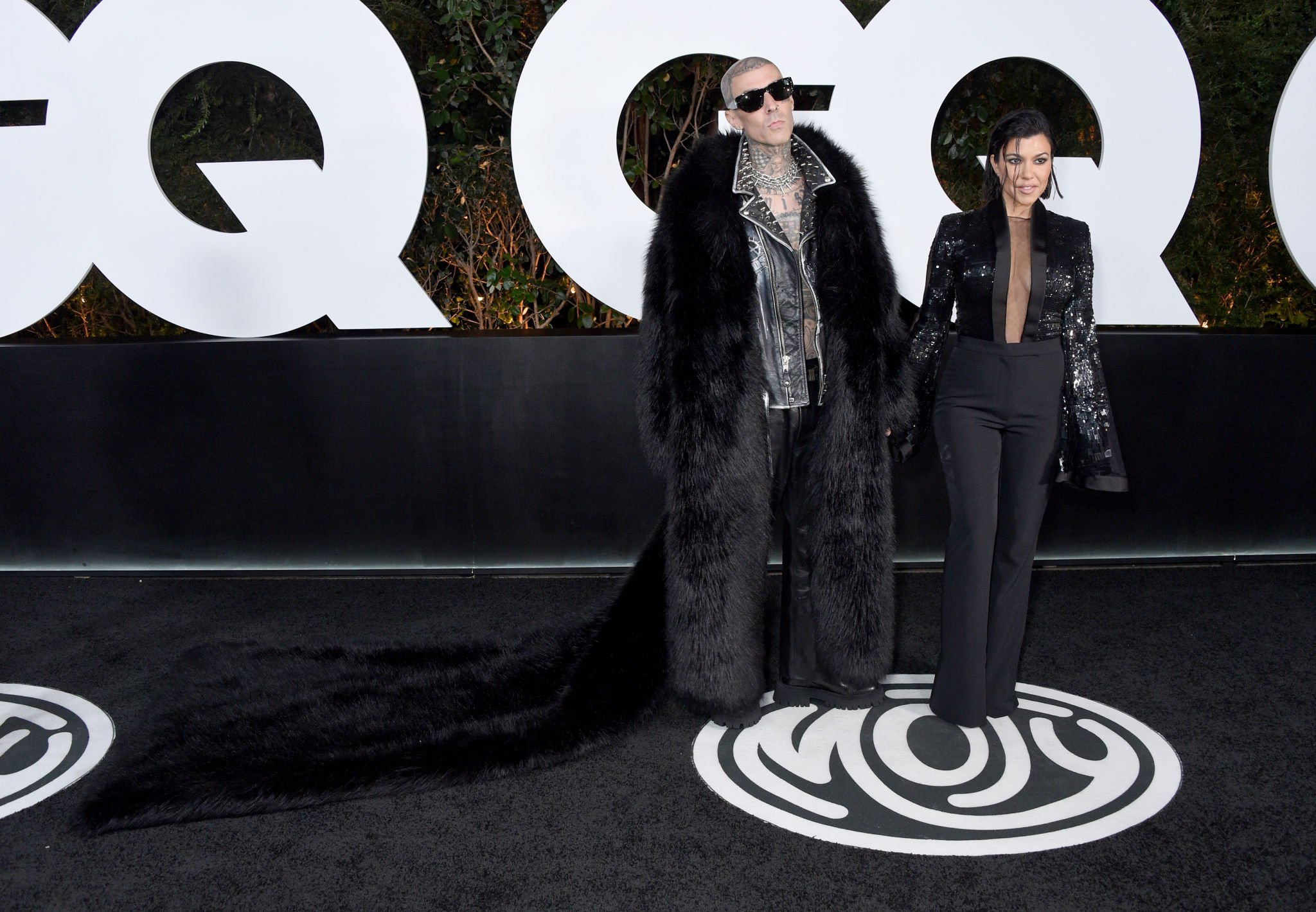Access_Kardashian_011.jpg