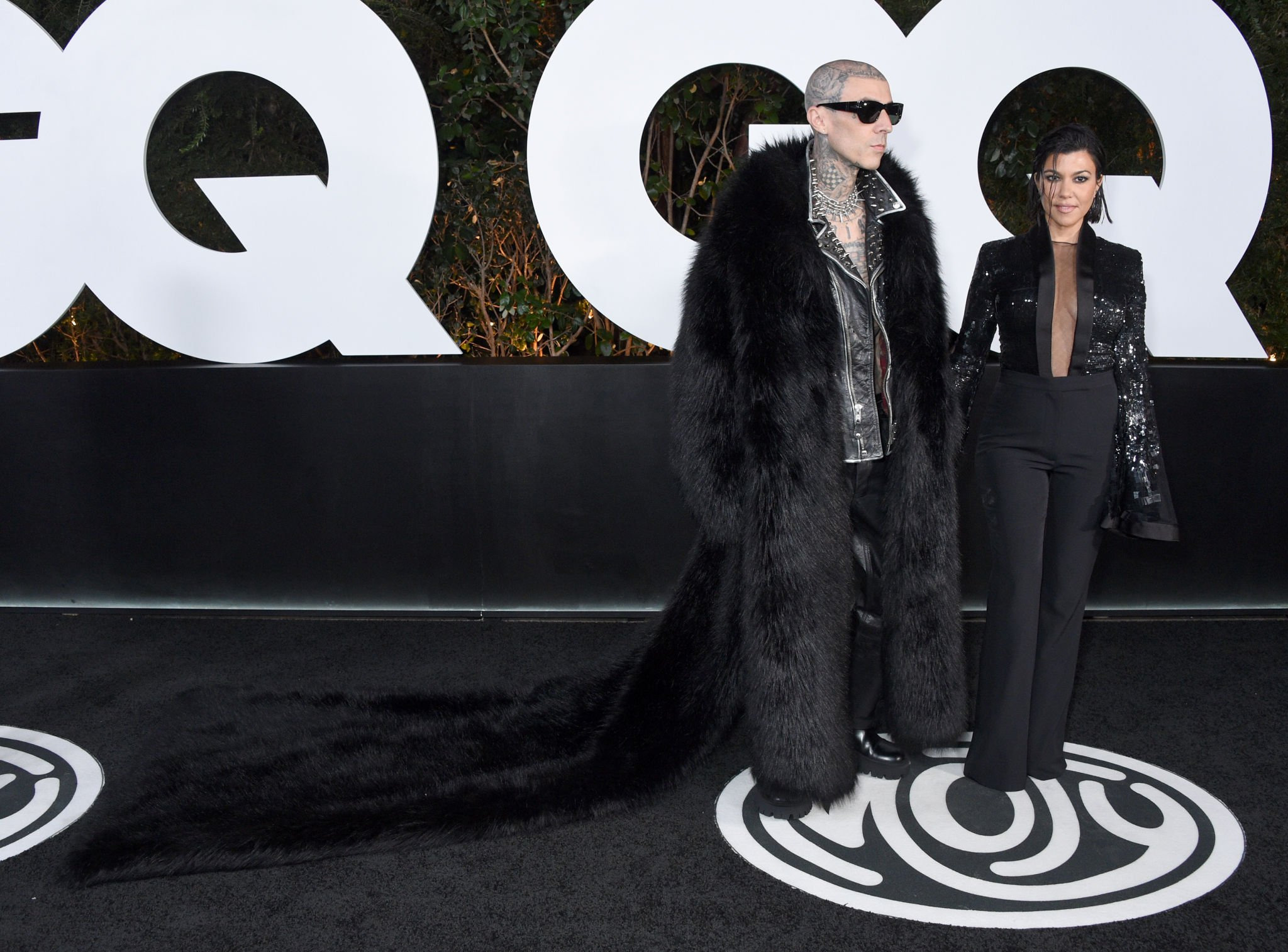 Access_Kardashian_012.jpg