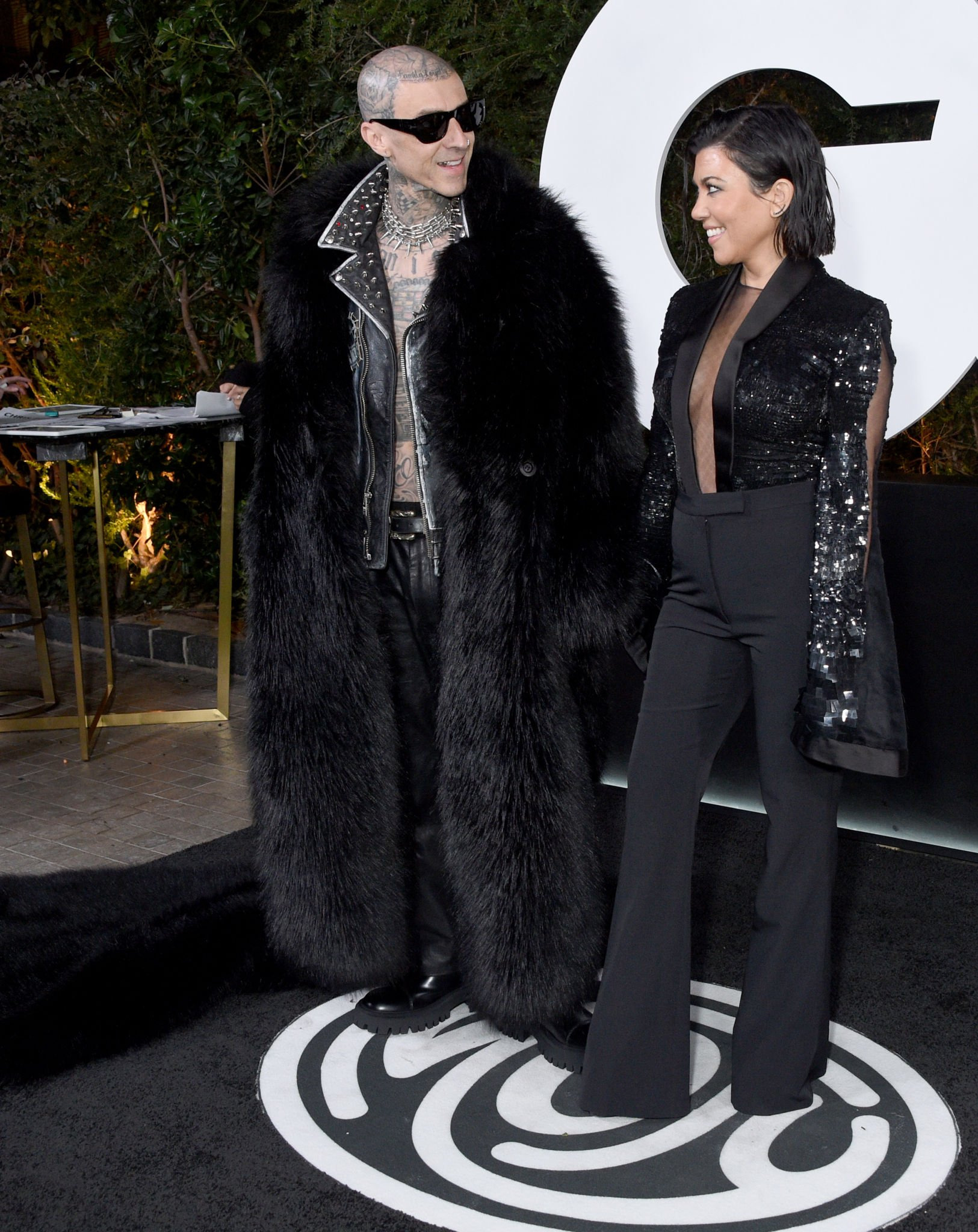 Access_Kardashian_014.jpg