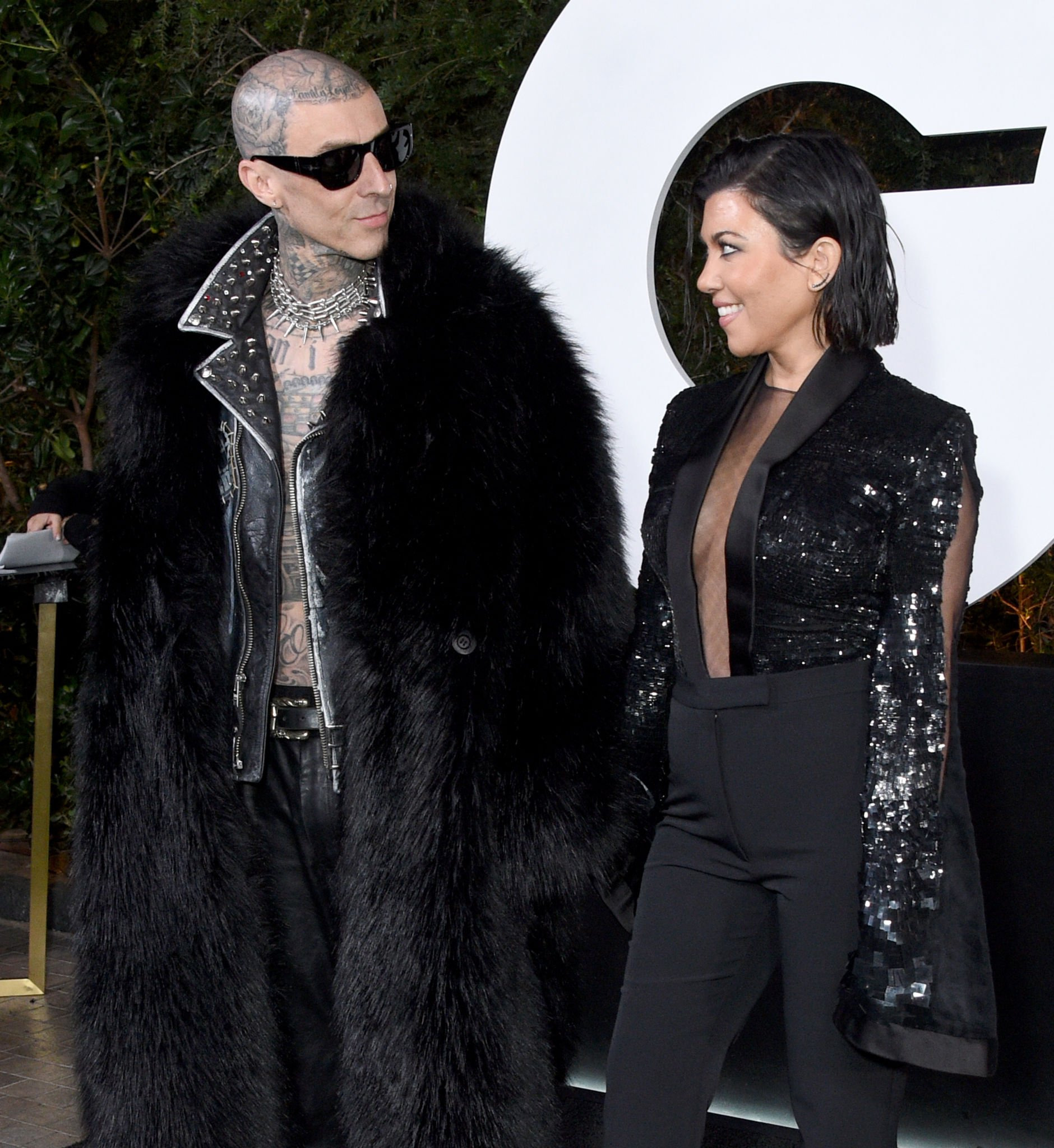 Access_Kardashian_015.jpg