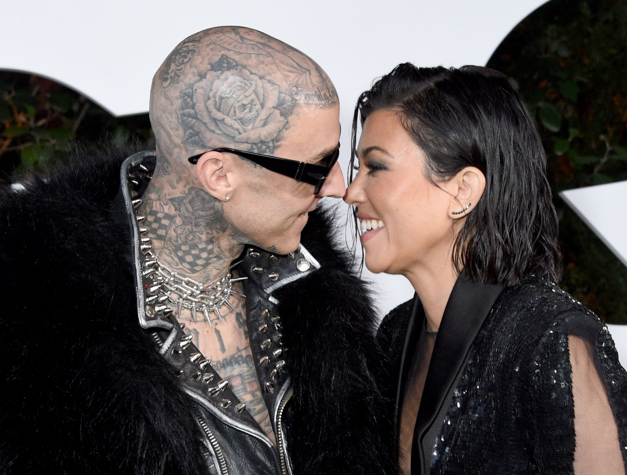 Access_Kardashian_016.jpg
