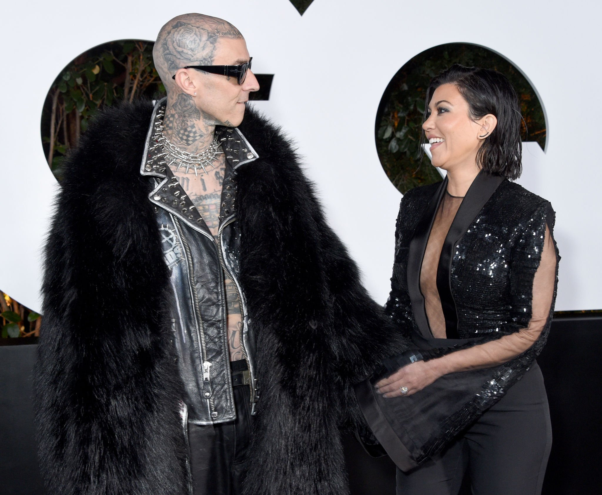 Access_Kardashian_017.jpg