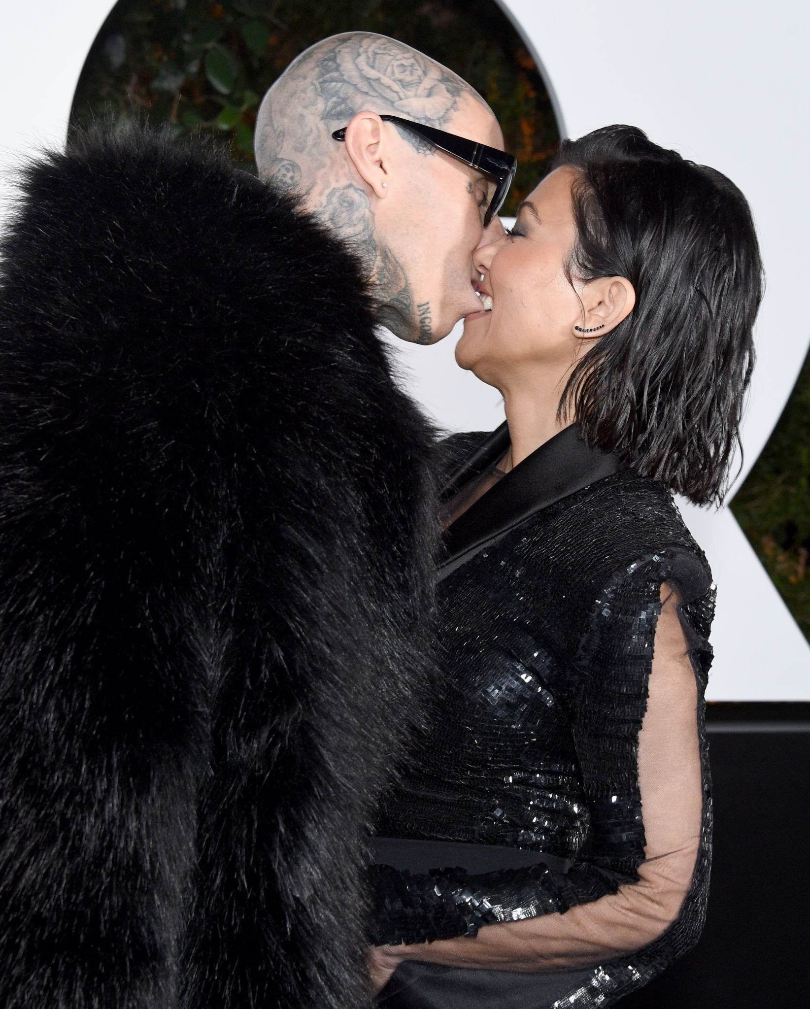 Access_Kardashian_018.jpg