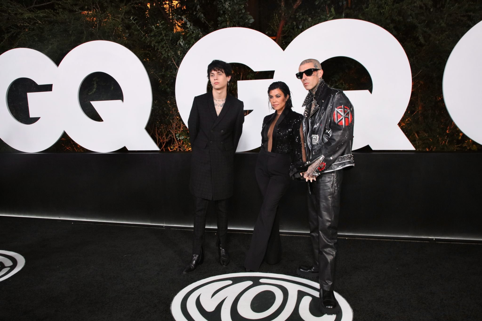 Access_Kardashian_019.jpg