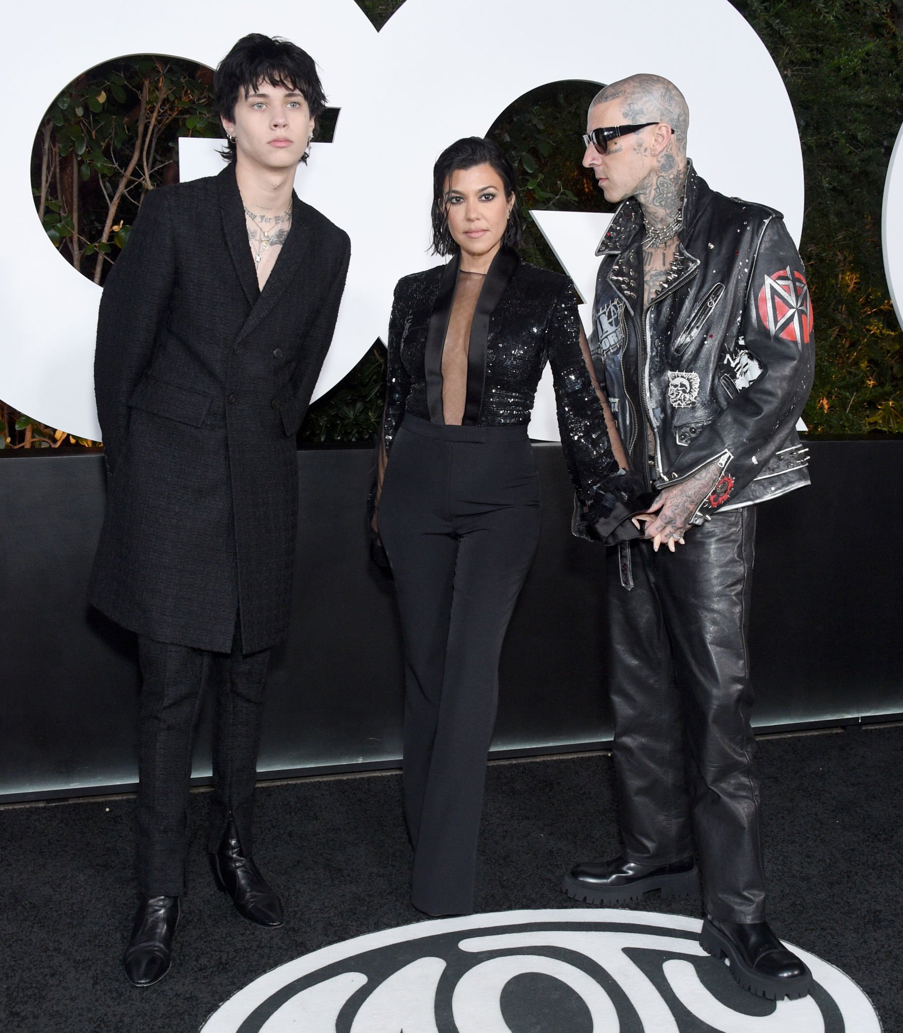 Access_Kardashian_020.jpg