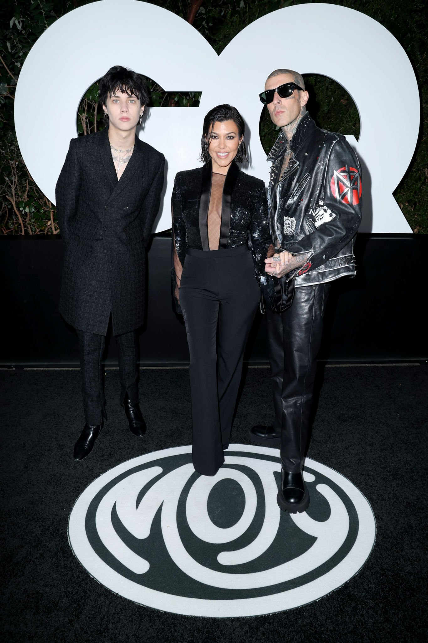 Access_Kardashian_021.jpg